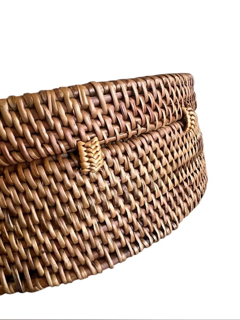 N/A this handcrafted